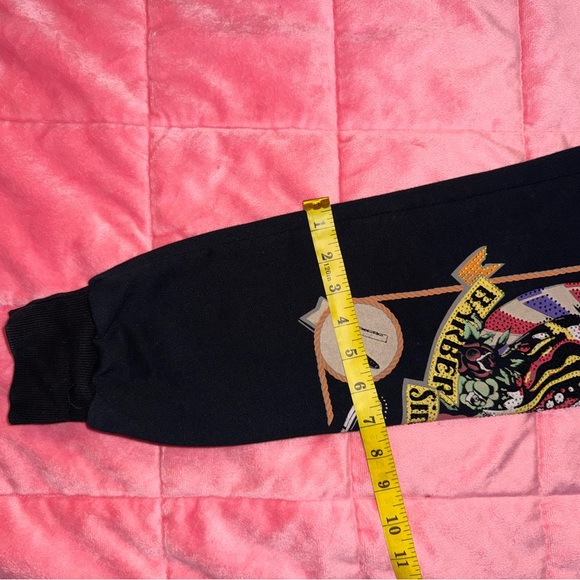 Ed Hardy Track Pants - Picture 14 of 15